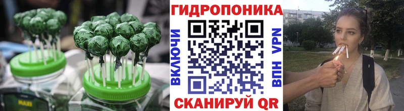Canna-Cookies конопля  Курганинск 
