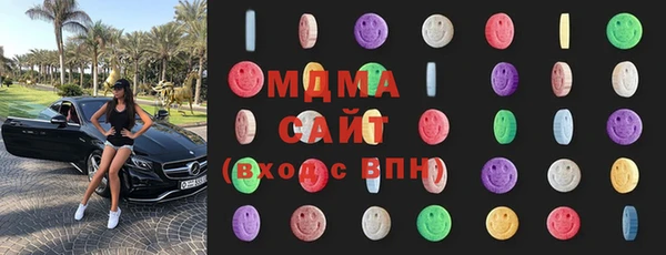 а пвп мука Балахна
