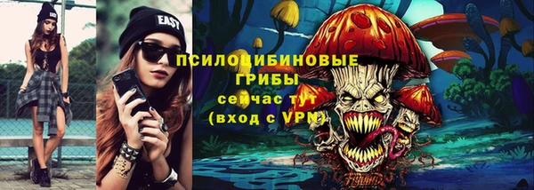 дурь Аркадак